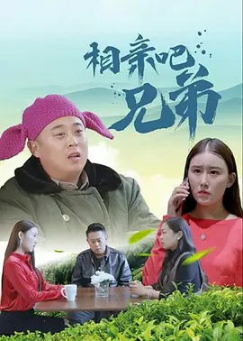小混混c喷水荡肉爽文h文